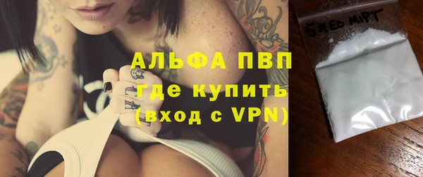 стаф Баксан