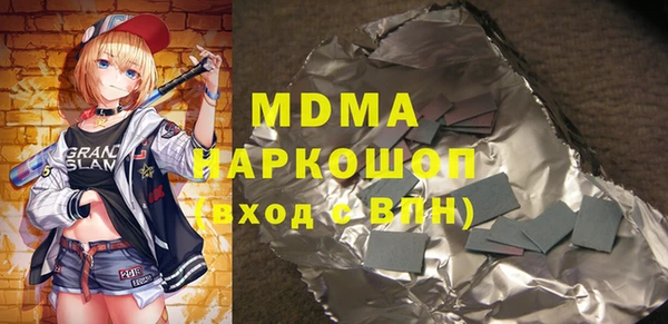 ешки Сосновоборск