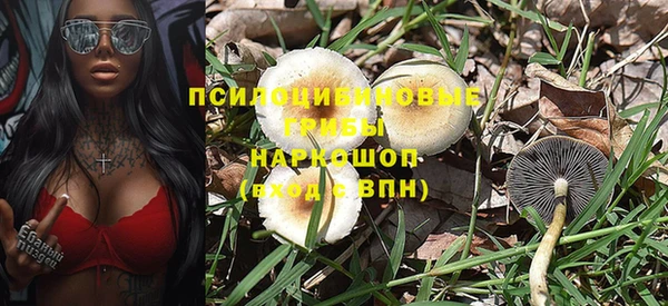 СК Балабаново