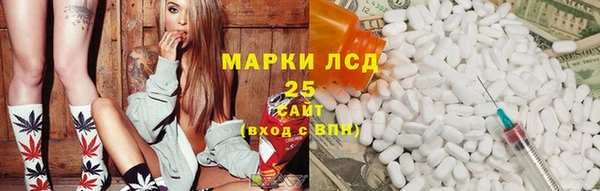 стаф Баксан