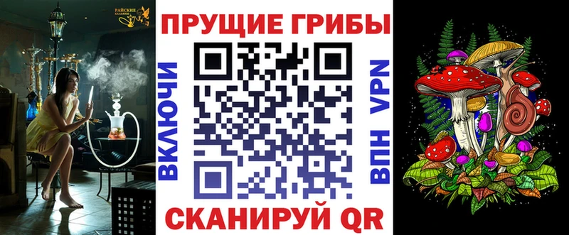 Псилоцибиновые грибы GOLDEN TEACHER  цены наркотик  Краснокамск 